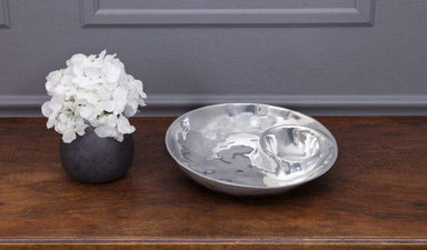 Beatriz Ball Serveware Beatriz Ball SOHO spiral dip 7141