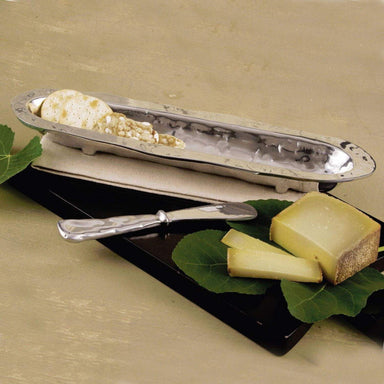 Beatriz Ball Serveware Beatriz Ball Soho Spreader 6112