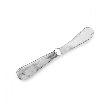 Beatriz Ball Serveware Beatriz Ball Soho Spreader 6112
