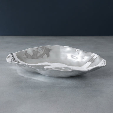 Beatriz Ball Serveware Beatriz Ball VENTO Claire Medium Platter