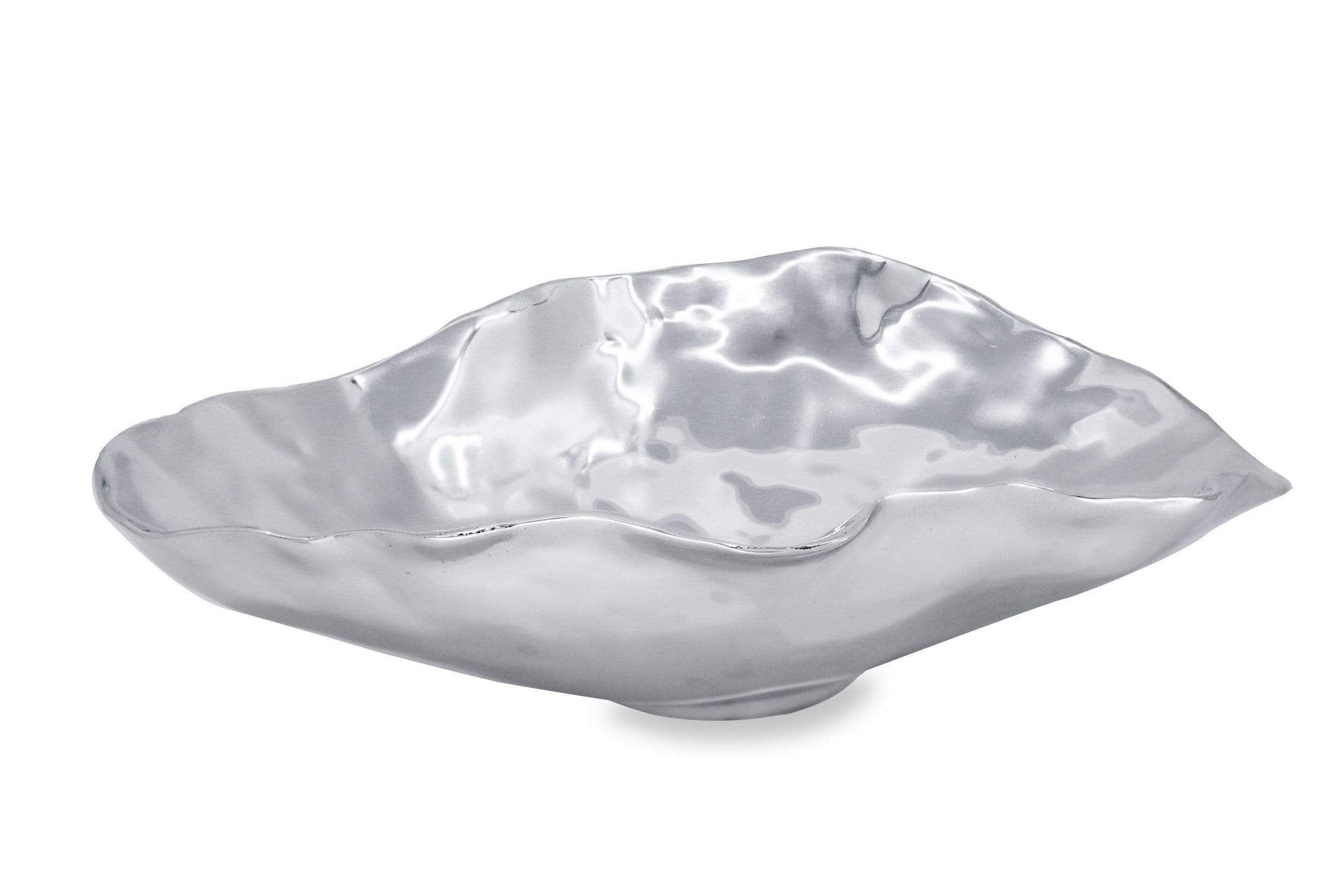 Beatriz Ball Serveware Beatriz Ball VENTO claire ovl bowl (lg) 7530