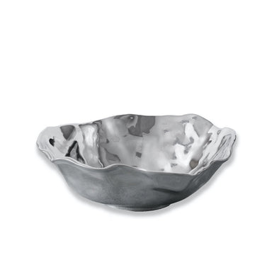 Beatriz Ball Serveware Beatriz Ball VENTO Claire Round Bowl - Large