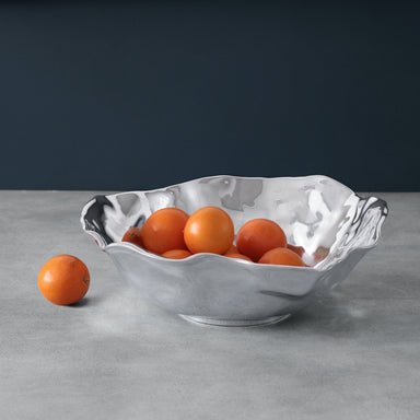 Beatriz Ball Serveware Beatriz Ball VENTO Claire Round Bowl - Large