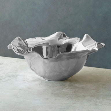 Beatriz Ball Serveware Beatriz Ball VENTO olanes bowl (lg) 7071
