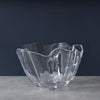 Beatriz Ball Serveware Beatriz Ball VIDA Acrylic Ice Bucket (Clear)