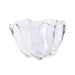 Beatriz Ball Serveware Beatriz Ball VIDA Acrylic Ice Bucket (Clear)