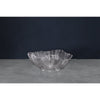 Beatriz Ball Serveware Beatriz Ball VIDA Acrylic Large Deep Bowl (Clear)