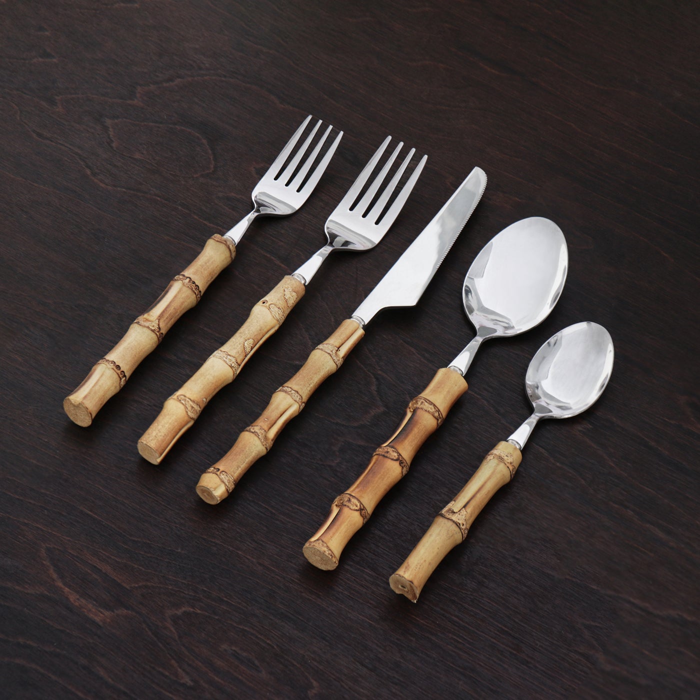https://shoptheaddison.com/cdn/shop/products/beatriz-ball-beatriz-ball-vida-bamboo-cutlery-set-of-5-silver-and-natural-29616822190131.jpg?v=1666033811