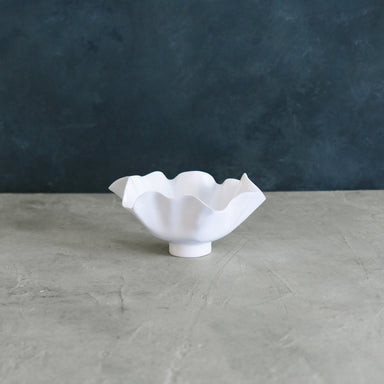 Beatriz Ball Serveware Beatriz Ball VIDA Bloom Small Deep Bowl
