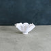 Beatriz Ball Serveware Beatriz Ball VIDA Bloom Small Deep Bowl