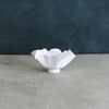 Beatriz Ball Serveware Beatriz Ball VIDA Bloom Small Deep Bowl