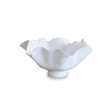 Beatriz Ball Serveware Beatriz Ball VIDA Bloom Small Deep Bowl