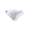 Beatriz Ball Serveware Beatriz Ball VIDA Bloom Small Deep Bowl
