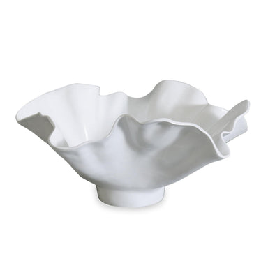 Beatriz Ball Serveware Beatriz Ball VIDA Bloom Wine Bucket