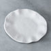 Beatriz Ball Serveware Beatriz Ball VIDA Havana 11" Dinner Plate Set of 4 (White)