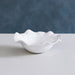Beatriz Ball Serveware Beatriz Ball VIDA Havana bowl white (md)