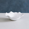 Beatriz Ball Serveware Beatriz Ball VIDA Havana bowl white (md)