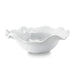 Beatriz Ball Serveware Beatriz Ball VIDA Havana bowl white (md)