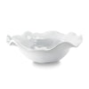 Beatriz Ball Serveware Beatriz Ball VIDA Havana bowl white (md)