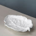 Beatriz Ball Serveware Beatriz Ball VIDA Lettuce leaf platter (md)