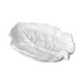 Beatriz Ball Serveware Beatriz Ball VIDA Lettuce leaf platter (md)