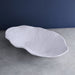 Beatriz Ball Serveware Beatriz Ball VIDA Nube Extra Large Oval Bowl (White)