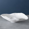 Beatriz Ball Serveware Beatriz Ball VIDA Nube Large Oval Bowl (White)