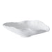 Beatriz Ball Serveware Beatriz Ball VIDA Nube Large Oval Bowl (White)