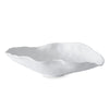 Beatriz Ball Serveware Beatriz Ball VIDA Nube Large Oval Bowl (White)