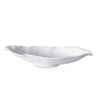Beatriz Ball Serveware Beatriz Ball VIDA Nube Medium Oval Bowl (White)