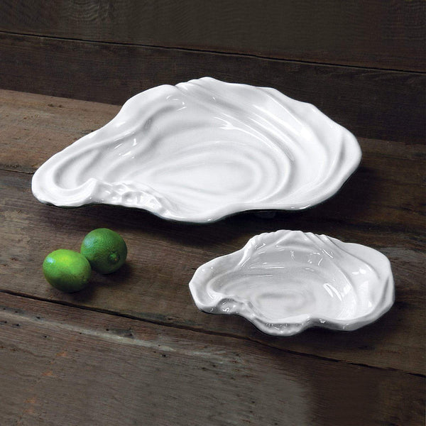 Beatriz Ball Serveware Beatriz Ball Vida Ocean Oyster Bowl Large 2467 - 30% OFF AT CHECKOUT