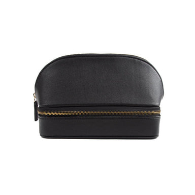 Brouk & Co Travel Abby Travel Organizer
