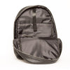 Brouk & Co Handbags Alpha Backpack, Black