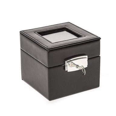 Watch box 2 discount slot