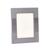 Brouk & Co Picture Frames Bradford Picture Frame 5X7