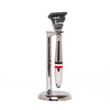 Brouk & Co Travel DC Razor Stand