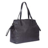 Brouk & Co Handbags Emma Handbag