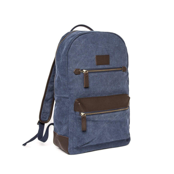 Brouk & Co Handbags Excursion Backpack