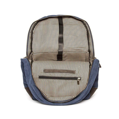 Brouk & Co Handbags Excursion Backpack
