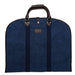 Brouk & Co Handbags Excursion Garment Bag, Blue