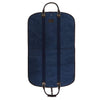 Brouk & Co Handbags Excursion Garment Bag, Blue