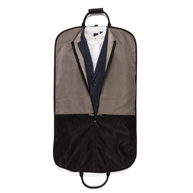 Brouk & Co Handbags Excursion Garment Bag, Green