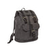 Brouk & Co Handbags Excursion Rucksack Backpack