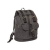Brouk & Co Handbags Excursion Rucksack Backpack