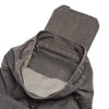 Brouk & Co Handbags Excursion Rucksack Backpack