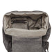 Brouk & Co Handbags Excursion Rucksack Backpack