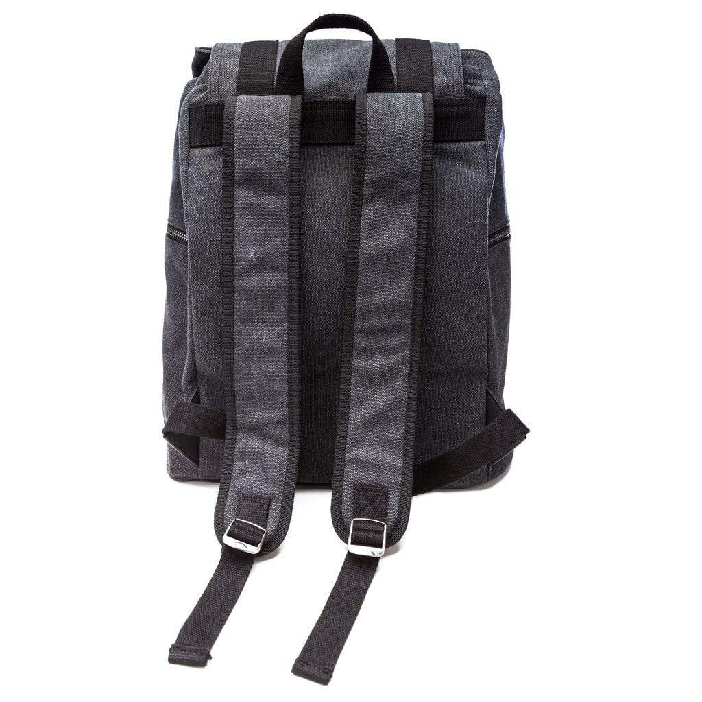 Brouk & Co Handbags Excursion Rucksack Backpack