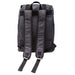 Brouk & Co Handbags Excursion Rucksack Backpack