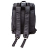 Brouk & Co Handbags Excursion Rucksack Backpack