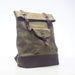 Brouk & Co Handbags Excursion Rucksack Backpack
